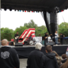 GRILLFESZTIVÁL MAKÓ - Folyamatosan Frissül