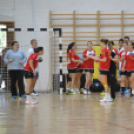 Családi  Sportnap Makón 2.