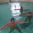 Magyar Fürdőkultúra napja a Hagymatikumban