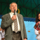 GRILLFESZTIVÁL MAKÓ - Folyamatosan Frissül