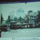 Varga Gyula vietnámi beszámolója