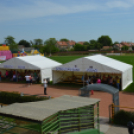 ContiTech családi nap 2014.05.24.