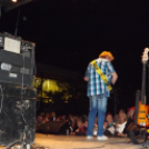 GRILLFESZTIVÁL MAKÓ - Folyamatosan Frissül