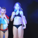 Húsvét a Hagymatikumban Kállay Saunders Andrással