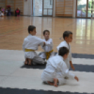 Családi  Sportnap Makón 2.