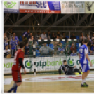 Pick Szeged- Csúrgó 2014 03. 19.