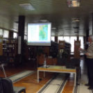 Varga Gyula vietnámi beszámolója