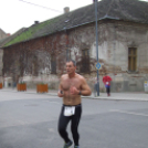 Marosmenti Kerengő Csapat ultra futóverseny