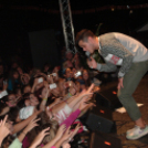 Hagymafesztivál vegyes