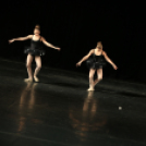 Varga Balett I. növendék koreográfus verseny