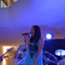 Háromnapos Hagymatikum Fesztivál