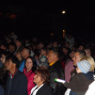 GRILLFESZTIVÁL MAKÓ - Folyamatosan Frissül