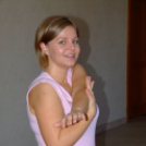 Egészségnappal egybekötött nyugdíjas találkozó a Hagymatikumban