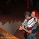 Party fotók- Kelemen Ház Lézer Show