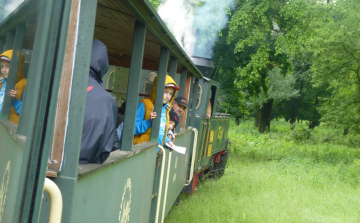 Kiss Mária Hortensia Honismereti Kör  kirándulása