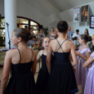 Csodálatos gálát tartott a VargaBalett