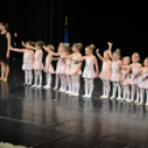 Csodálatos gálát tartott a VargaBalett