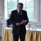 Nemzetközi Nívódíjat kap a Hagymatikum