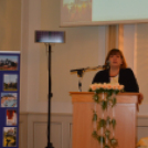 Turisztikai konferencia 2014. május 09. Makó