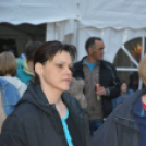 GRILLFESZTIVÁL MAKÓ - Folyamatosan Frissül