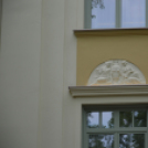 Grand Hotel Glorius Makón