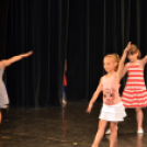 Csodálatos gálát tartott a VargaBalett