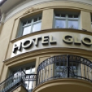 Grand Hotel Glorius Makón