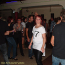 Party fotók- Kelemen Ház Lézer Show