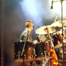 GRILLFESZTIVÁL MAKÓ - Folyamatosan Frissül