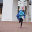 Marosmenti Kerengő Csapat ultra futóverseny