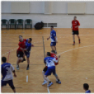 NB II-ES FELNŐTT FÉRFI végredménye