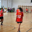 Családi  Sportnap Makón 2.