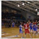 Pick Szeged- Csúrgó 2014 03. 19.