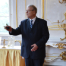 Nemzetközi Nívódíjat kap a Hagymatikum