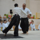 Családi Sportnap Makón