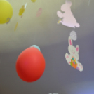 Húsvét a Hagymatikumban Kállay Saunders Andrással