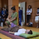 Turisztikai konferencia 2014. május 09. Makó