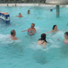 Nyárzáró Party a Hagymatikumban