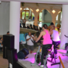 Háromnapos Hagymatikum Fesztivál