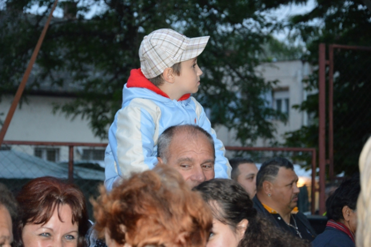 GRILLFESZTIVÁL MAKÓ - Folyamatosan Frissül