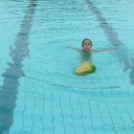 A nyár utolsó Sportnapja a Hagymatikumban