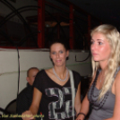 Party fotók- Kelemen Ház Lézer Show