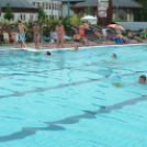 A nyár utolsó Sportnapja a Hagymatikumban