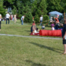 Múzeumok éjszakája - 2014 - Makó