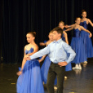 Csodálatos gálát tartott a VargaBalett