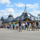 SZÍVesen sétálnék veled