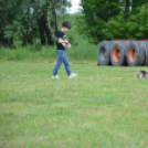 Pillanatképek a makói majálisról