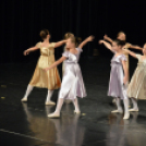 Csodálatos gálát tartott a VargaBalett