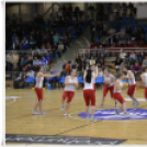 Pick Szeged- Csúrgó 2014 03. 19.