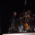 GRILLFESZTIVÁL MAKÓ - Folyamatosan Frissül